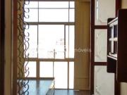STÚDIO CENTRO EDIFICIO COPAN 1 DORMITÓRIO 30M²