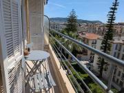 40+ m² d'espace privatif Studio + pièce indépendante...