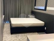 STUDIO| CHAMPAGNAT | 25M