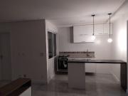 Studio Charmoso perto do metrô praça da árvore