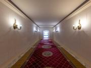 Studio chic 2P Avenue Montaigne / Champs Élysées