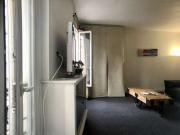Studio chic à louer, 17e arrondissement de Paris