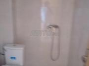 Studio chic à louer. Belvédère 4500dh