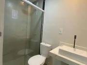 Studio Cidade UniversitÃ¡ria Campinas