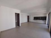 Studio Citizen Studio com 1 Quarto s por R$ 492200.00 no...