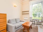 studio Claremont Road, Surbiton, KT6