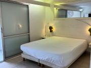 Studio clé en main à vendre à Sainte Anne