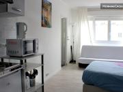 studio climatisé C studio climatisé C