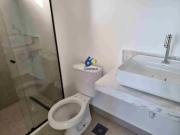 Studio cobertura de 60,04 mÂ² com piscina Ã venda na...