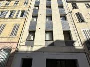 STUDIO COEUR CENTRE VILLE PROCHE DE LA PLACE CASTELLANE