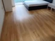 Studio Colindale