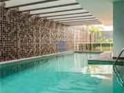 Studio com 0 quarto, Pinheiros, São Paulo R$ 750 mil,...