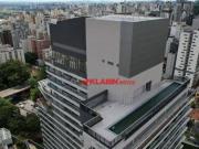 Studio com 1 à venda, 23 m² por R$ 511.386 Paraíso São...
