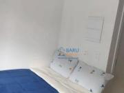 Studio com 1 dormitório, 18 m² venda por R$ 550.000,00...