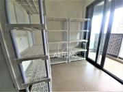 Studio com 1 dormitÃ³rio, 19 mÂ² venda por R$ 680.000,00...