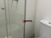 Studio com 1 dormitÃ³rio, 20 mÂ² venda por R$ 380.000,00...