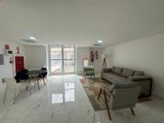 Studio com 1 dormitÃ³rio, 21 mÂ² venda por R$ 297.000,00...