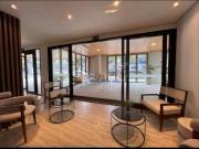 Studio com 1 dormitÃ³rio, 21 mÂ² venda por R$ 570.000 ou...