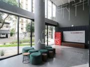 Studio com 1 dormitÃ³rio, 22 mÂ² venda por R$ 500.000,00...