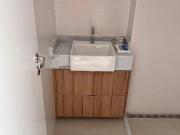 Studio com 1 dormitório, 22 m² venda por R$ 490.000,00...