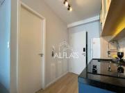 Studio com 1 dormitÃ³rio, 23 mÂ² venda por R$ 415.000,00...