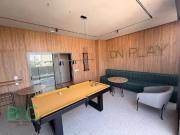 Studio com 1 dormitório à venda, 23 m² por R$ 550.000,00...