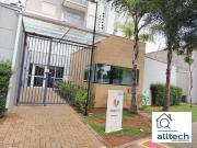 Studio com 1 dormitÃ³rio, 24 mÂ² venda por R$ 240.000,00...