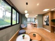 Studio com 1 dormitÃ³rio, 24 mÂ² venda por R$ 360.000 ou...