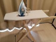 Studio com 1 dormitÃ³rio, 24 mÂ² venda por R$ 521.000,00...