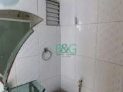 Studio com 1 dormitório, 25 m² venda por R$ 290.000,00...