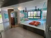 Studio com 1 dormitório, 25 m² venda por R$ 425.000,00...