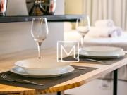 Studio com 1 dormitório, 25 m² venda por R$ 450.000,00...