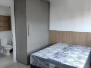 Studio com 1 dormitório, 25 m² venda por R$ 590.000,00...