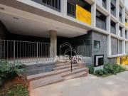 Studio com 1 dormitório, 26 m² venda por R$ 532.000,00...