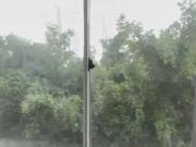 Studio, 27 m² venda por R$ 270.000,00 ou aluguel por R$...