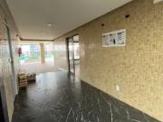 Studio com 1 dormitÃ³rio, 27 mÂ² venda por R$ 350.000,00...