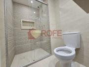 Studio com 1 dormitÃ³rio, 27 mÂ² venda por R$ 480.000,00...