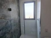 Studio com 1 dormitório, 28 m² venda por R$ 280.000,00...