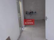Studio com 1 dormitÃ³rio, 30 mÂ² venda por R$ 190.000,00...