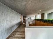 Studio com 1 dormitório à venda, 30 m² por R$...