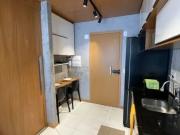 Studio com 1 dormitório, 30 m² venda por R$ 650.000,00...