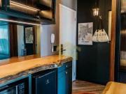 Studio com 1 dormitÃ³rio, 30 mÂ² venda por R$ 860.000,00...