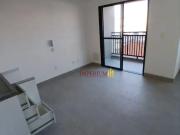 Studio com 1 dormitÃ³rio, 31 mÂ² venda por R$ 335.000,00...