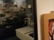 Studio, 31 mÂ² venda por R$ 350.000,00 ou aluguel por R$...