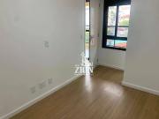Studio com 1 dormitÃ³rio, 32 mÂ² venda por R$ 370.000,00...