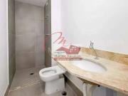 Studio com 1 dormitório, 33 m² venda por R$ 380.000,00...