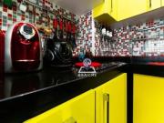 Studio com 1 dormitÃ³rio, 33 mÂ² venda por R$ 720.000,00...