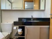 Studio com 1 dormitório à venda, 35 m² por R$ 697.000,00...