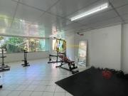 Studio com 1 dormitÃ³rio Ã venda, 36 mÂ² por R$...