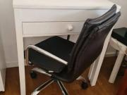 Studio com 1 dormitório, 36 m² venda por R$ 300.000,00...